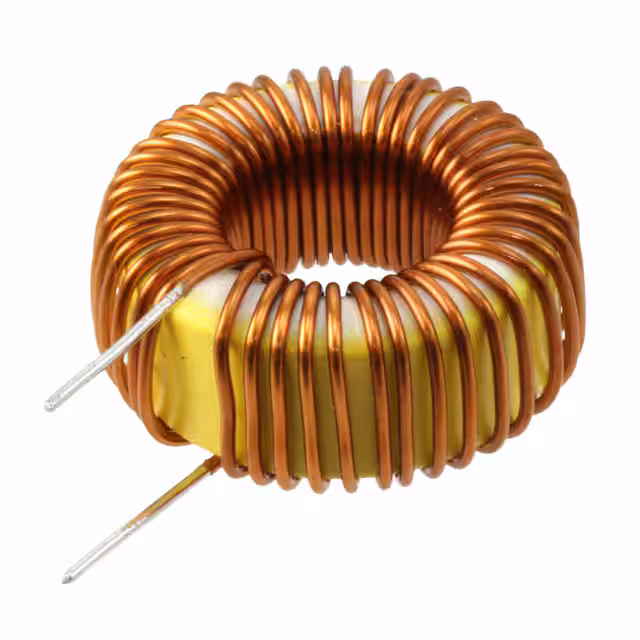 DPO-5.0-68 Talema Group LLC  Fixed Inductors